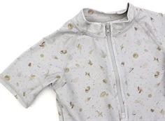 Wheat beach life badedragt Cas UPF 40+